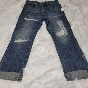 5t old navy toddler jeans